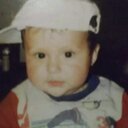 alexolvera (@alexob13) Twitter