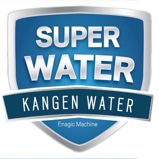 Distributor Kangen Water Yogyakarta | Telp: (0274) 8320088 | HP / WA: 087803700200 | BBM: 26602555 | instagram : @JOGJAKANGENWATER