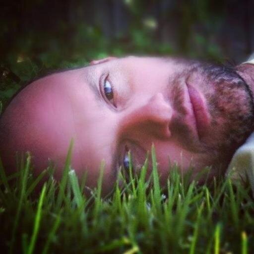 nettsu's profile picture. done just done