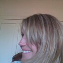 Pam Scheer - @PamScheer - Twitter