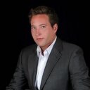 Dexter Gregory - @Dexter_Gregory - Twitter