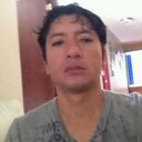 abel salcedo zea  - @abel_zea - Twitter