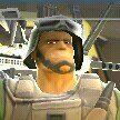 Sub to me I do Respawnables vids