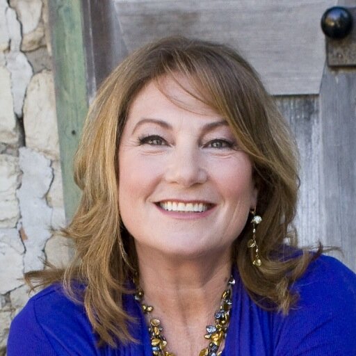 Health and Wellness Center in Monterey, CA! Committed to finding root-causes of disease and weight-loss! Visit our website for more info!