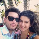 Rodrigo Jose Lang - @Rodrigotaina - Twitter