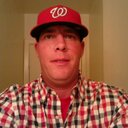 greg mace - @gregmace75 - Twitter