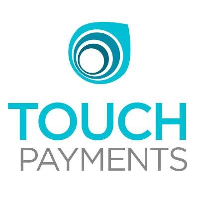 TouchPayments's profile picture. Touch Payments is the easiest way to shop online. Try your product before you pay for it. It’s simple!