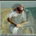 Abu Al Haythem (@asemtz) Twitter profile photo