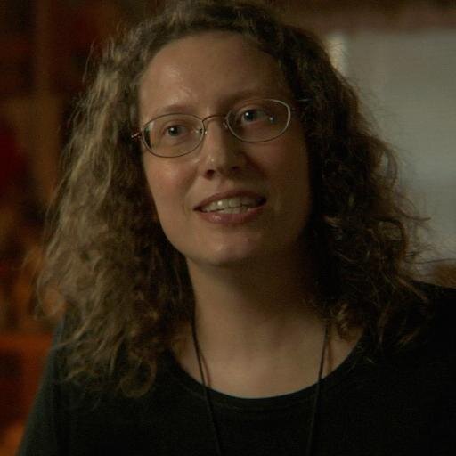 Writer, Publisher on Out-of-Body Travel and Mysticism