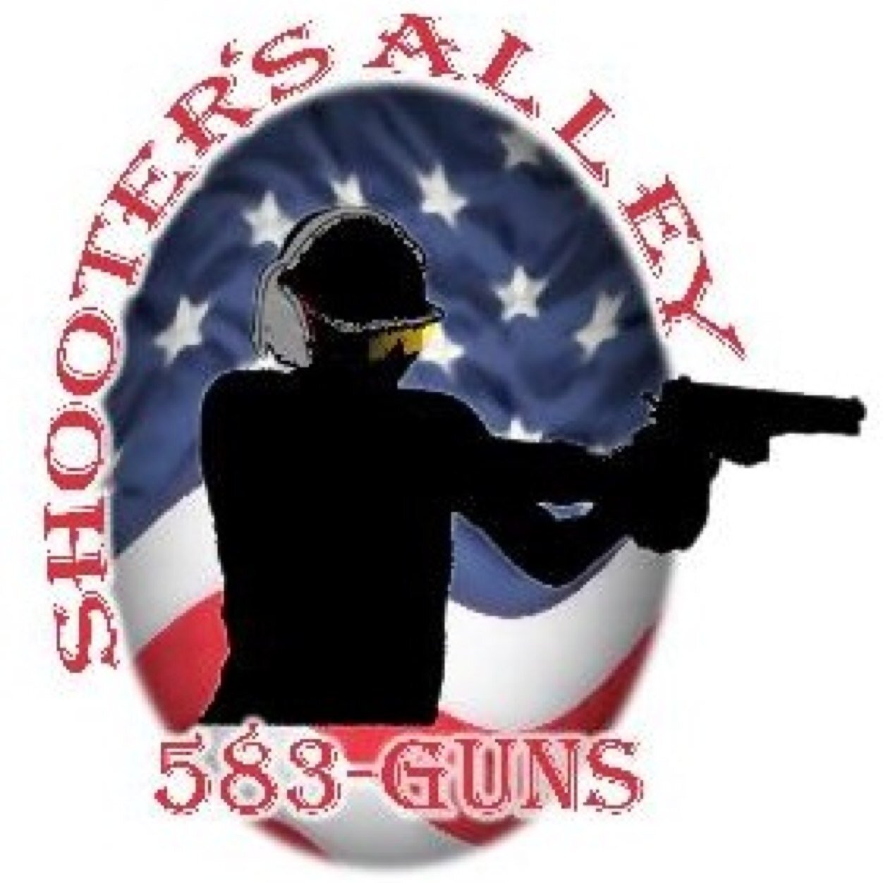 Business: Firearms, Livestock & Pet Foods, Ranching, Wildlife.