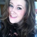 Logan eva hatch - @hatch_eva - Twitter