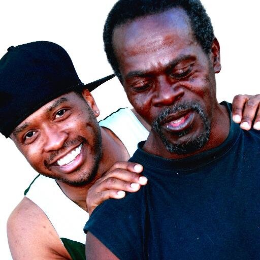 MoreFireNation's profile picture. More Fire Nation is a not-for-profit organization dedicated to eliminating absolute poverty in the inner city of Los Angeles.