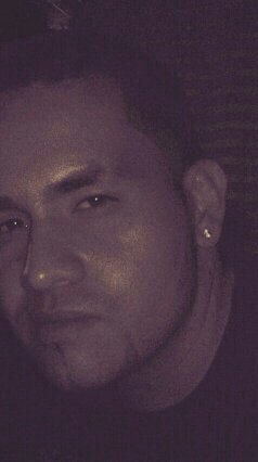 AMERICANO whatsapp 3157021990