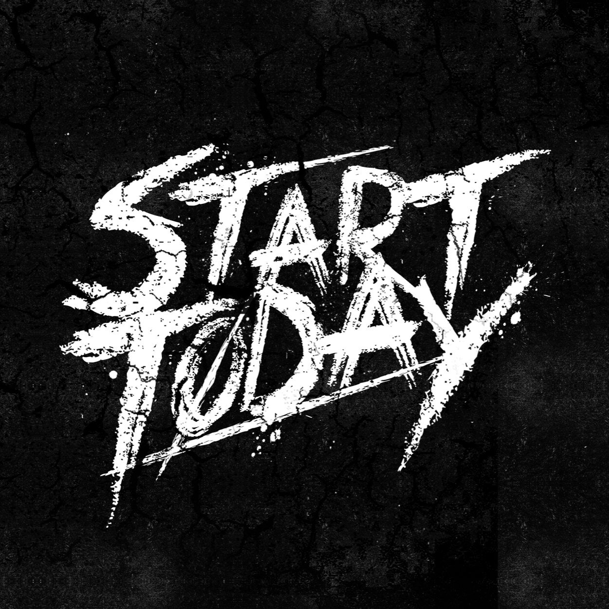 stdaytokyo's profile picture. starttodaytokyo@gmail.com