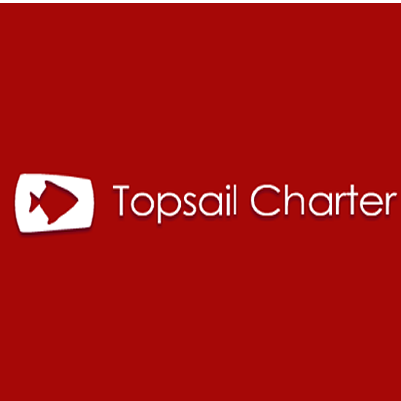 Topsail Charter Fishing