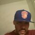 LUCKY LOSCIANO (@losdeni) Twitter profile photo