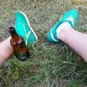 Maris Prieditis - @prieditisM - Twitter