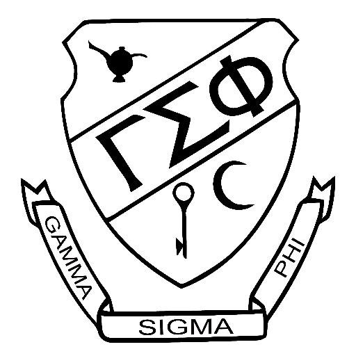 Sisters for Eternity since 1924, 
Rowdy since the 90's.
