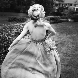 PhotoAffairS's profile picture. 