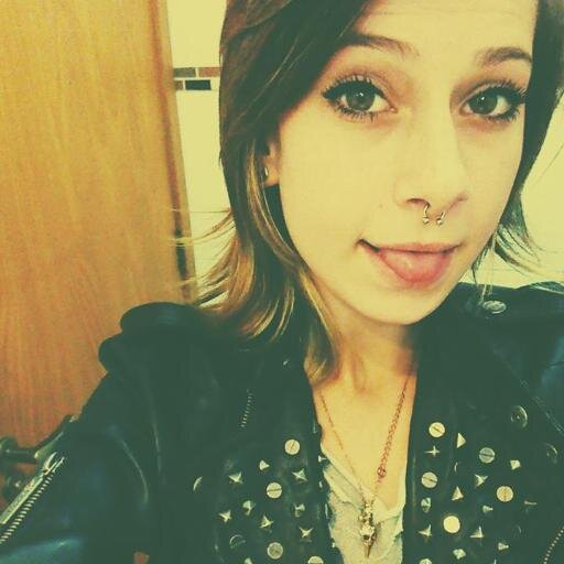 O reggae é uma vibe que contagia a energia ♥