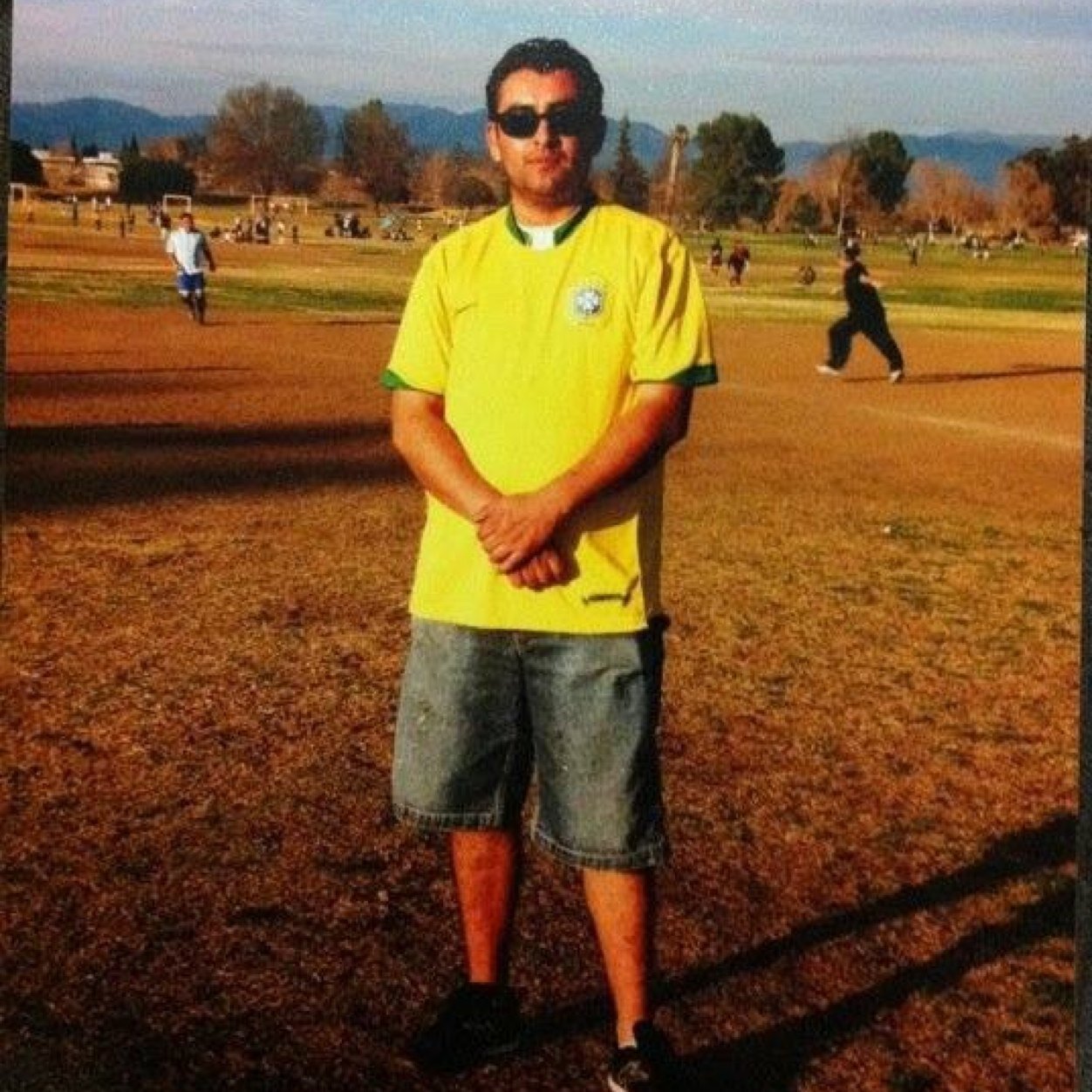 nes2709's profile picture. 