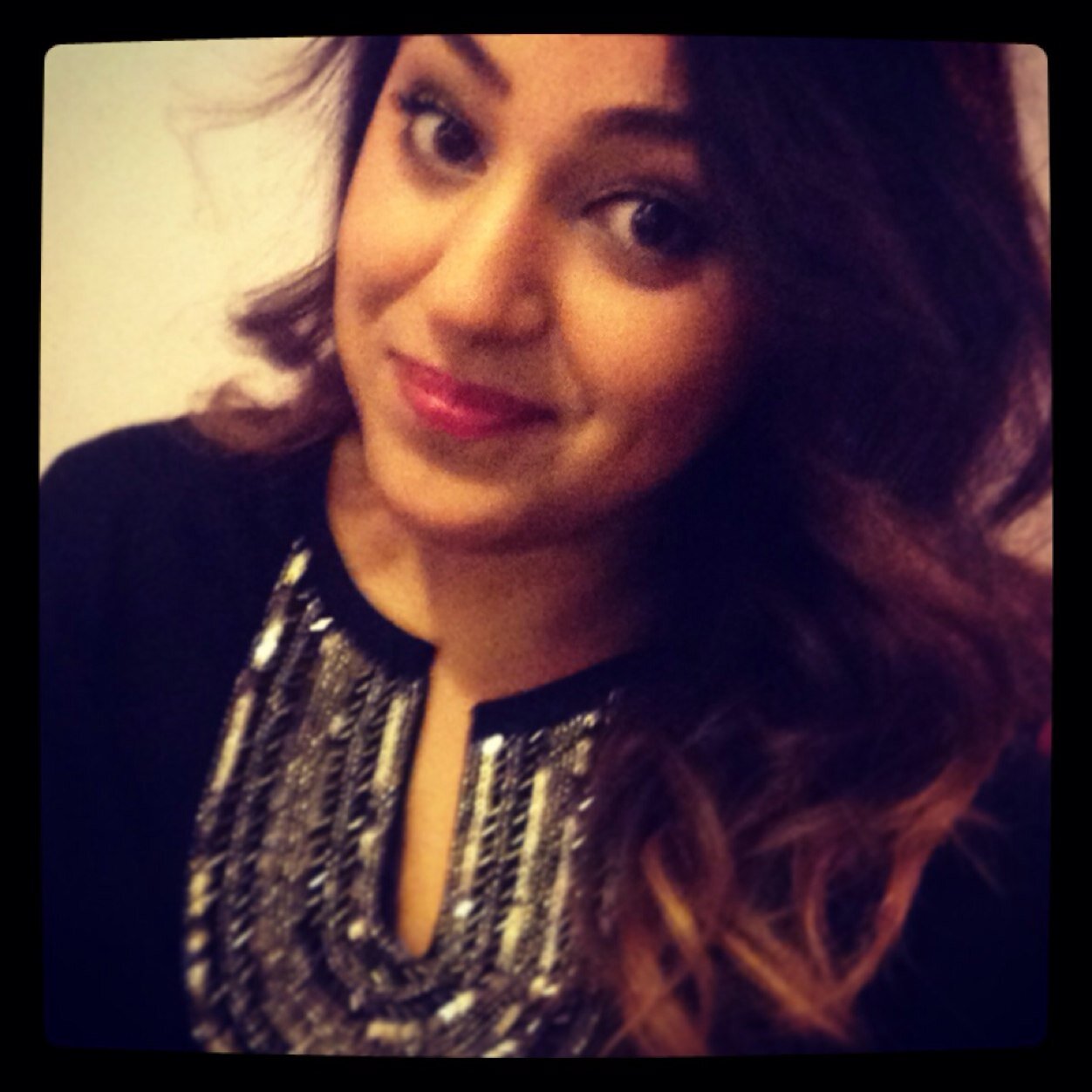 AmritUnkaputtba's profile picture. 