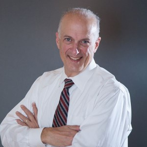 Professor Operations Management http://t.co/s69P3BFWT8, Supply Chain consultant, writer, speaker, cyclist, oud player, Michigan fan
http://t.co/QKVRJZqbzK