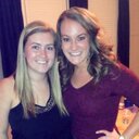 hannah earley - @hanearley9 - Twitter