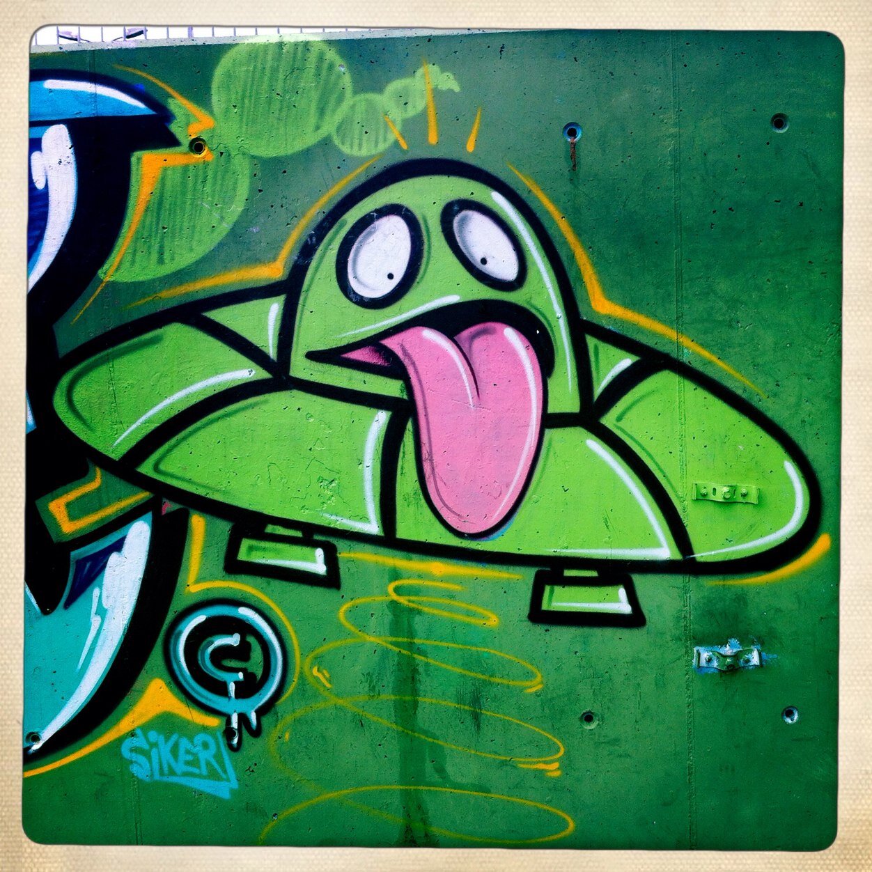 dafiiiiid's profile picture. photographe bête et méchant. mes chats me piquent le compte parfois.