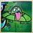 dafiiiiid's profile image