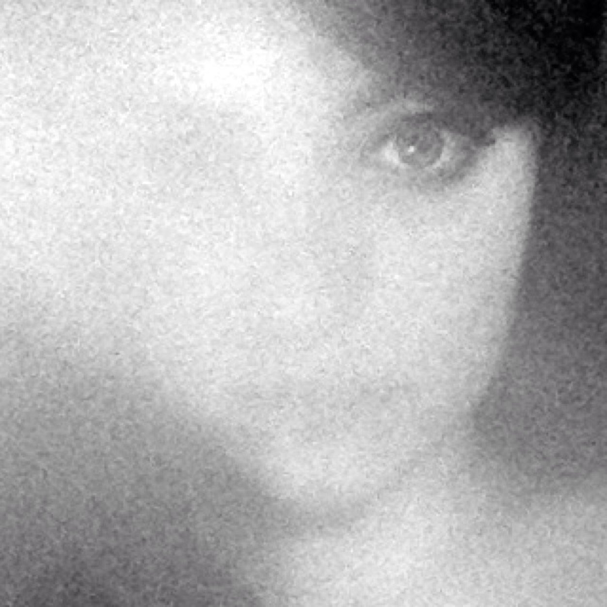 never regret something that once made you happy. -II IV VII- #illhueminati