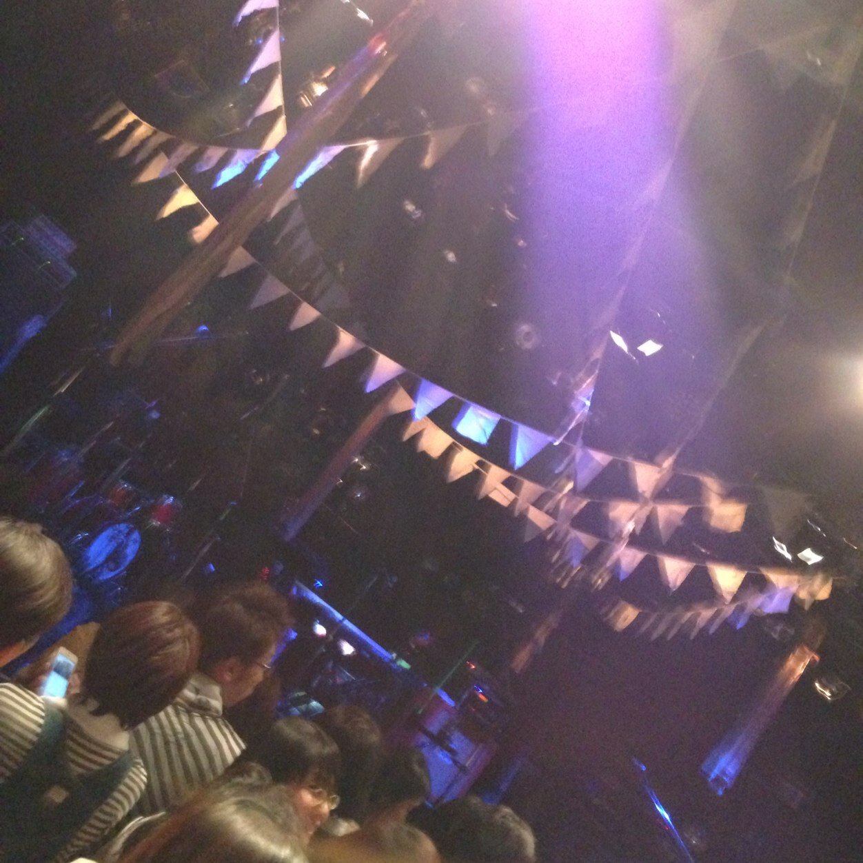 Revolution official Twitter!!                           Revolution DOME TOUR 2020 
「ケミケミディスタンス　feat  Twitter」
2020/10/25→NETLIVE!!