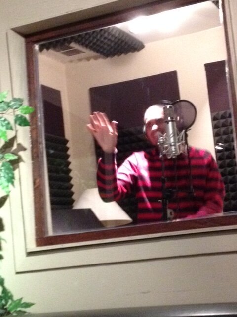 NEW artist
born in Harlem
NEW SHIT COMING!!!