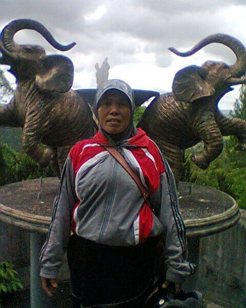 #simple, #sayang emak,bapak #hidup bahagia wlwpun sdrhana