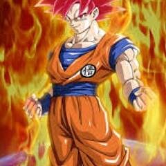 sigueme y yo te sigo