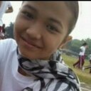 Jehan Ali (@05jhejhe) Twitter