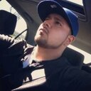 Omar Belmonte - @belmonte_o - Twitter