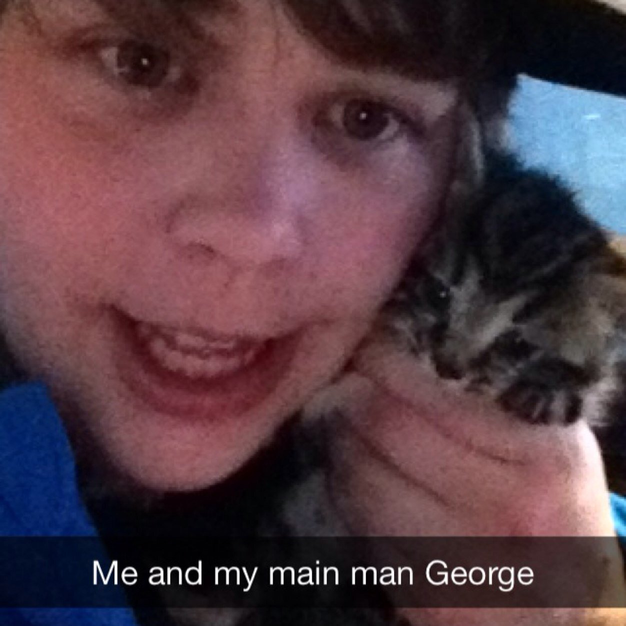 macleod19's profile picture. Cancer 69| Canadian Eh' | noʎ ʞɔnɟ