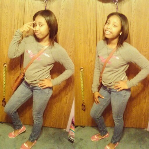 tay ? yes thats my name