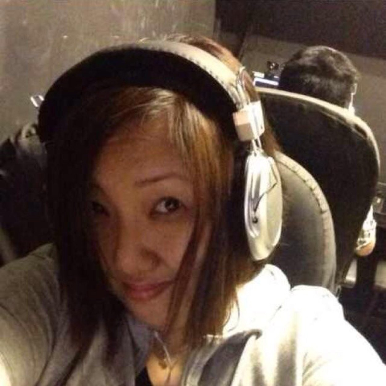 AliciaaaLee's profile picture. WhO going SHINEEE live-in-concert 08-12-2012 held in SG. Maybe we sitting same row loool . Pls leave me a msg . Ty :D