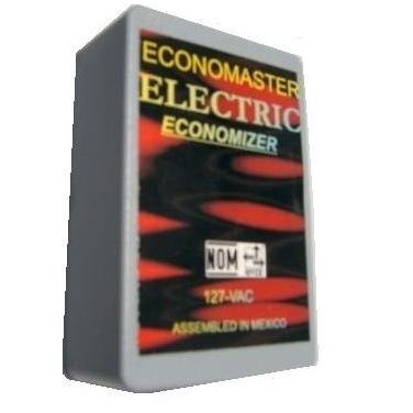 ELECTRIC SAVING DEVICES , SAVE ON YOUR ELECTRIC BILL OR SAVE FUEL , APARATOS PARA AHORRAR EN SU RECIBO DE LUZ Y TAMBIEN GASOLINA EN SUS AUTOMOVILES