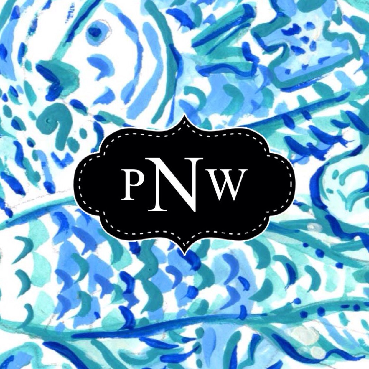 preppy_pnw's profile picture. ⚓️Class from the beautiful Pacific Northwest⚓️