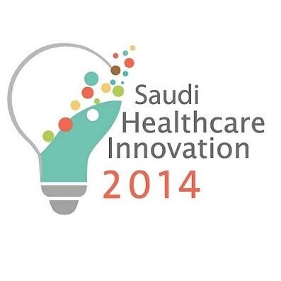 الحساب الرسمي للمسابقة الوطنية #الابتكار #الصحي The official account for the national competition of #healthcare #innovation 0112889091