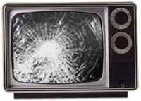 etartists's profile picture. Music and artist management, Promoter