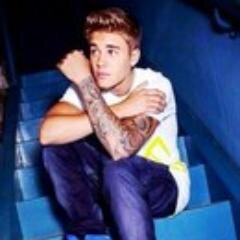 Jakonda09's profile picture. I love Justin Bieber