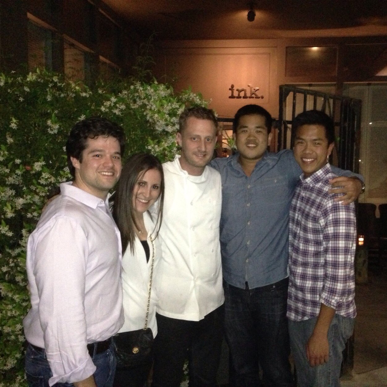 SCneakKing's profile picture. 