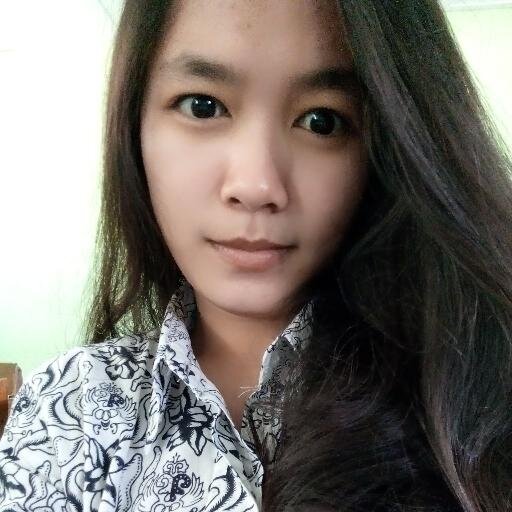 http://t.co/aF99ro1qTK