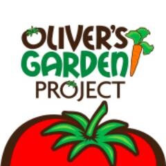 A urban gardening initiative founded '11 by Oliver 6 and Piper 5, growing and selling their veggies and giving $ to local youth charities. Growing in every way!