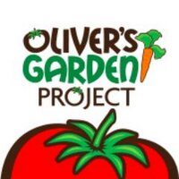 OliversGardenProject (@oliversgproject) 's Twitter Profile