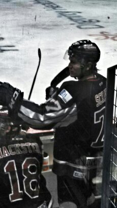 CondorsFANatics's profile picture. 